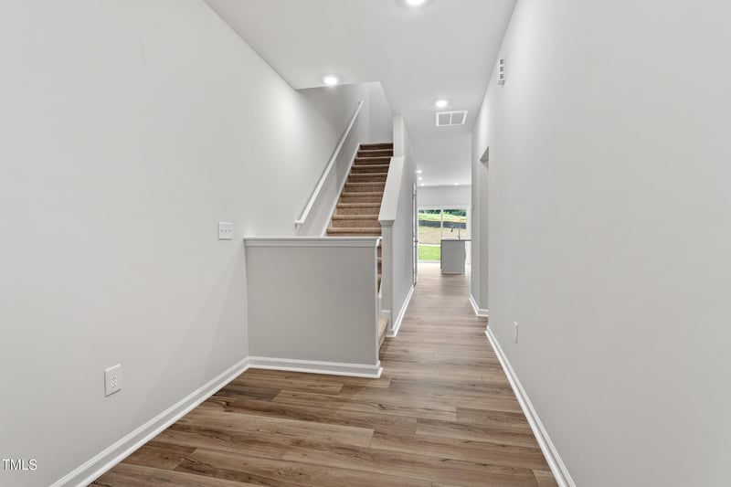 156 Central Townes Way #284, Raleigh, NC 27603