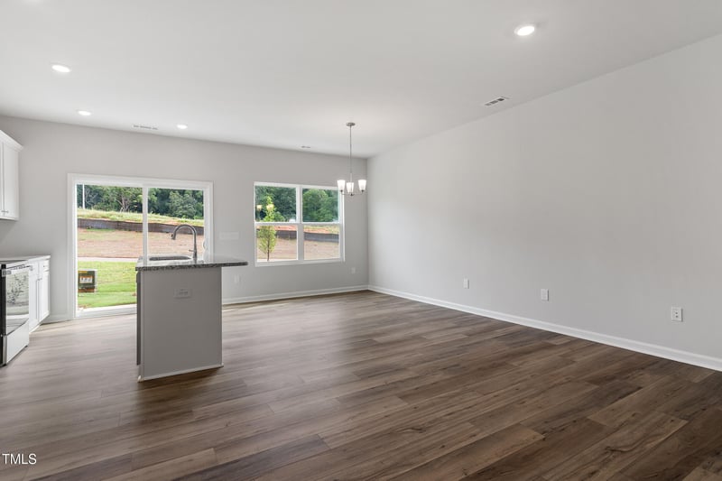 156 Central Townes Way #284, Raleigh, NC 27603