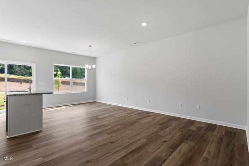 156 Central Townes Way #284, Raleigh, NC 27603