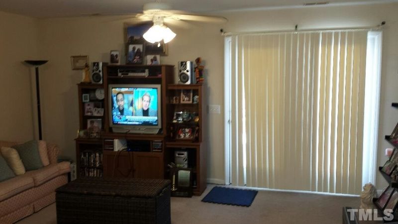 156 Clayton St, Roxboro, NC 27573