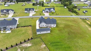 156 Clipper Ln, Smithfield, NC 27577