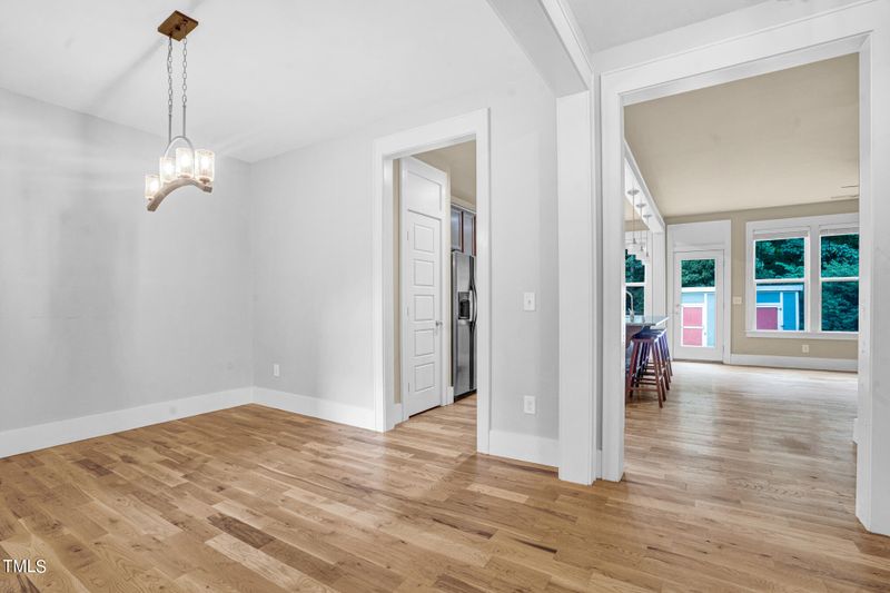 156 Cobble Ridge Dr, Pittsboro, NC 27312