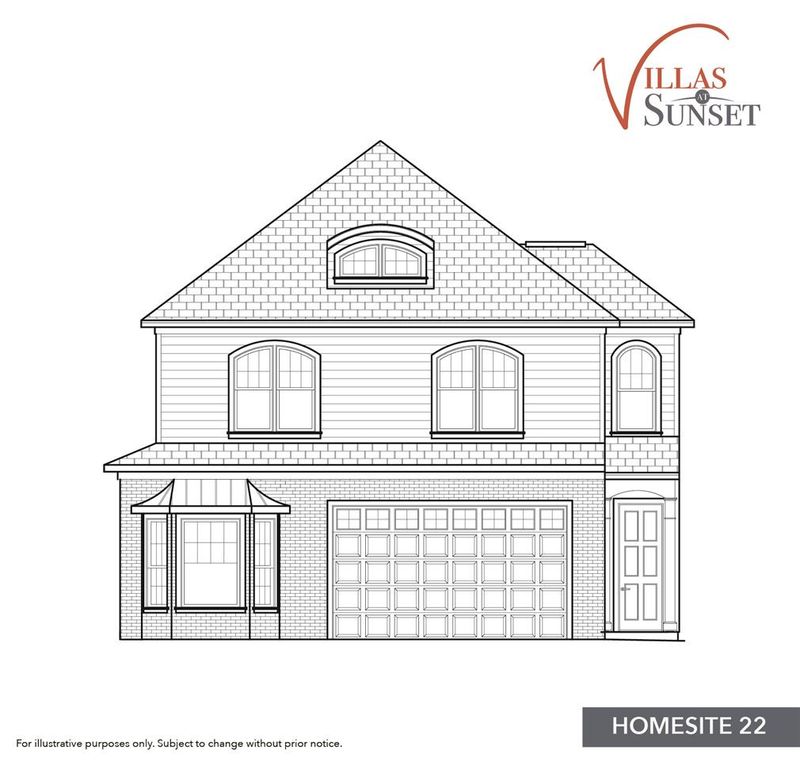 156 Cotten Dr, Morrisville, NC 27560