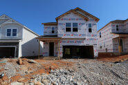 156 Cucumber Ct, Garner, NC 27529
