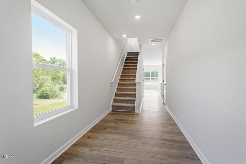 156 Fideaux Blvd Lot 248, Raleigh, NC 27603