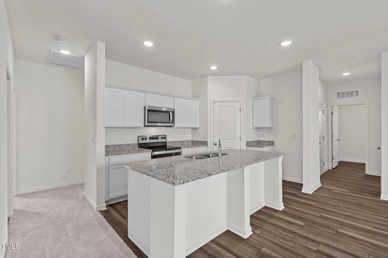 156 Gladstone Loop, Clayton, NC 27520