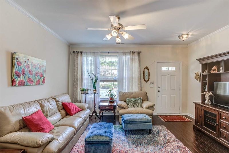 156 Grey Elm Trl, Durham, NC 27713