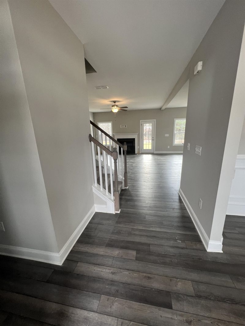 156 Hanover Ct, Clayton, NC 27527