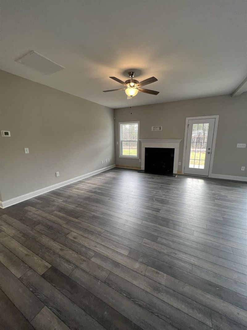 156 Hanover Ct, Clayton, NC 27527