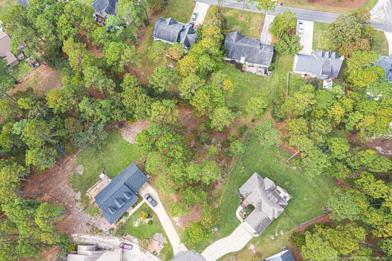 156 Harborview Dr, Sanford, NC 27332