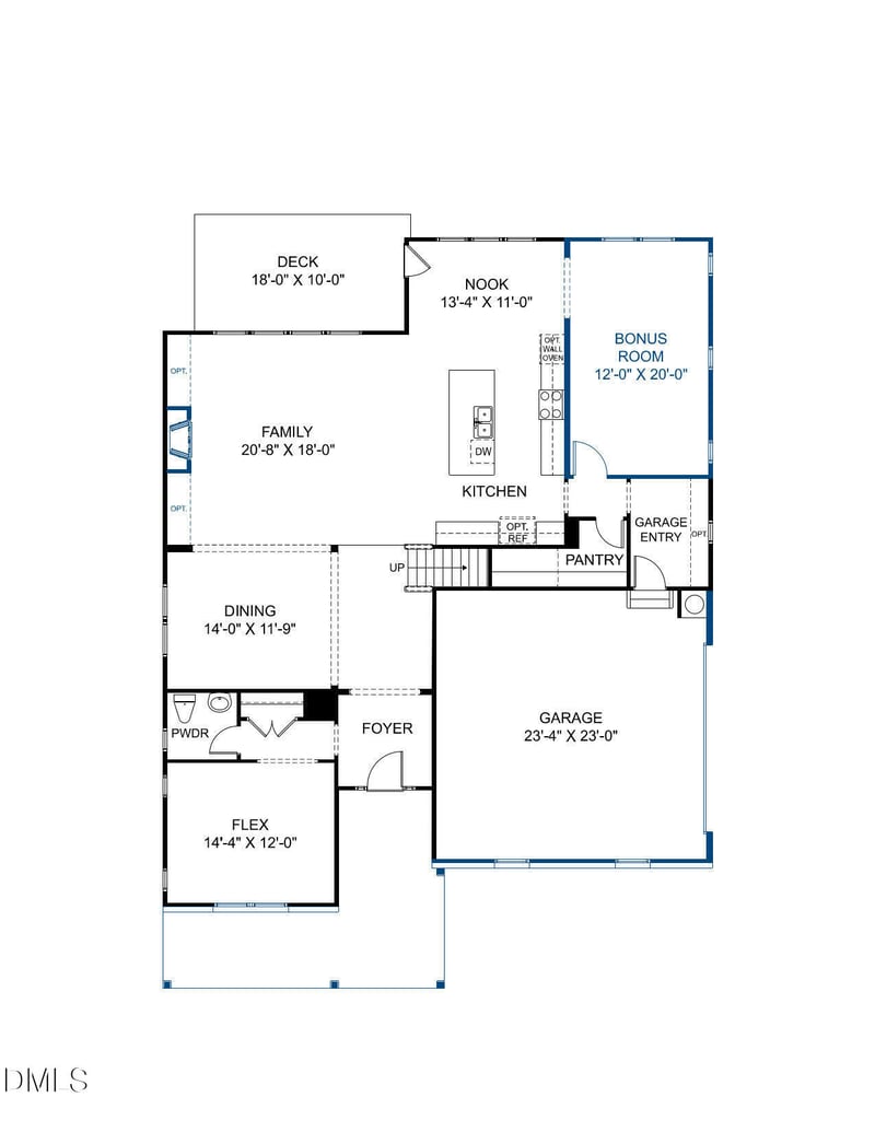 156 Ivy Ridge Rd, Chapel Hill, NC 27516