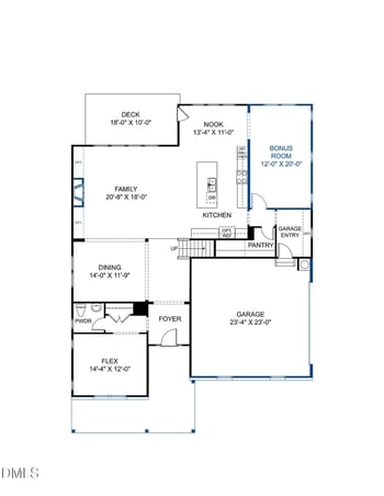 156 Ivy Ridge Rd, Chapel Hill, NC 27516