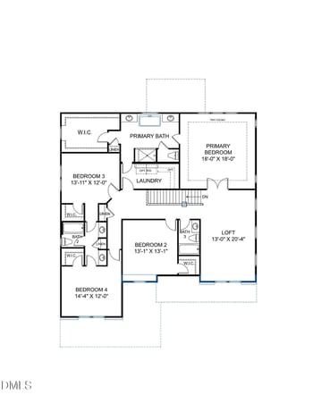 156 Ivy Ridge Rd, Chapel Hill, NC 27516