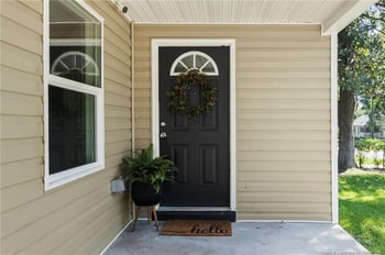 156 Kensington Cir, Fayetteville, NC 28301