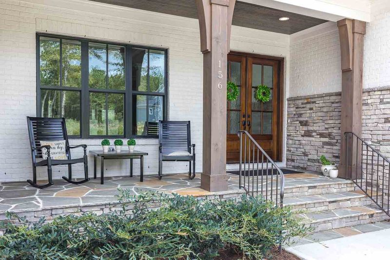 156 Lexington Dr, Apex, NC 27523