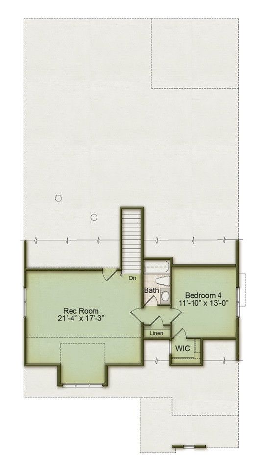 156 Logbridge Rd #Lt1825, Chapel Hill, NC 27516