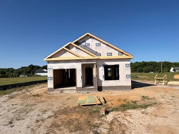 156 Longfield Ct, Dunn, NC 28334