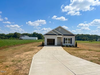 156 Longfield Ct, Dunn, NC 28334