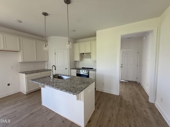 156 Longfield Ct, Dunn, NC 28334