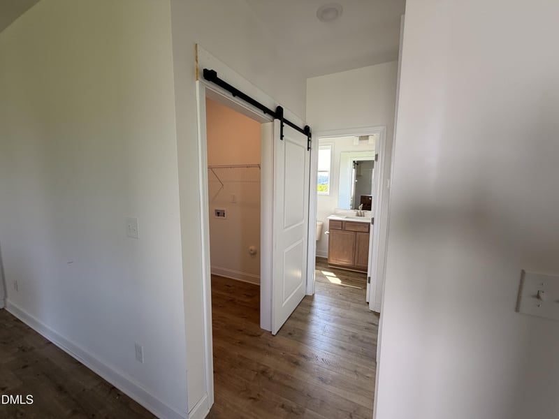156 Longfield Ct, Dunn, NC 28334