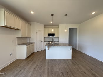 156 Longfield Ct, Dunn, NC 28334