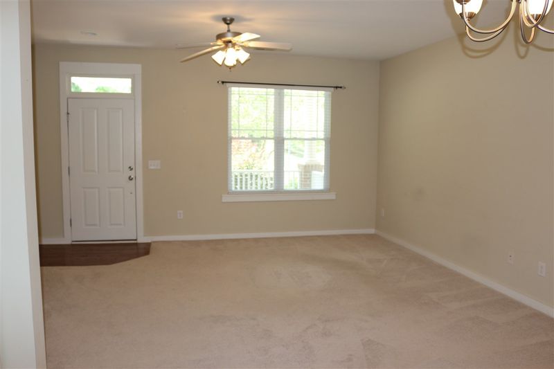 156 Millbrook Dr, Pittsboro, NC 27312