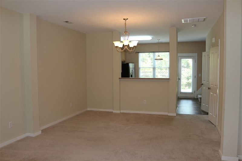 156 Millbrook Dr, Pittsboro, NC 27312