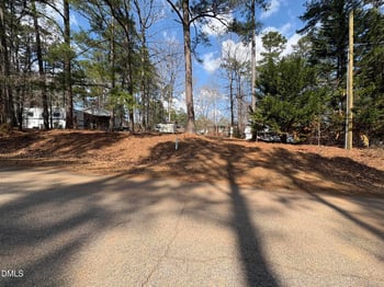 156 Mustang Dr, Louisburg, NC 27549