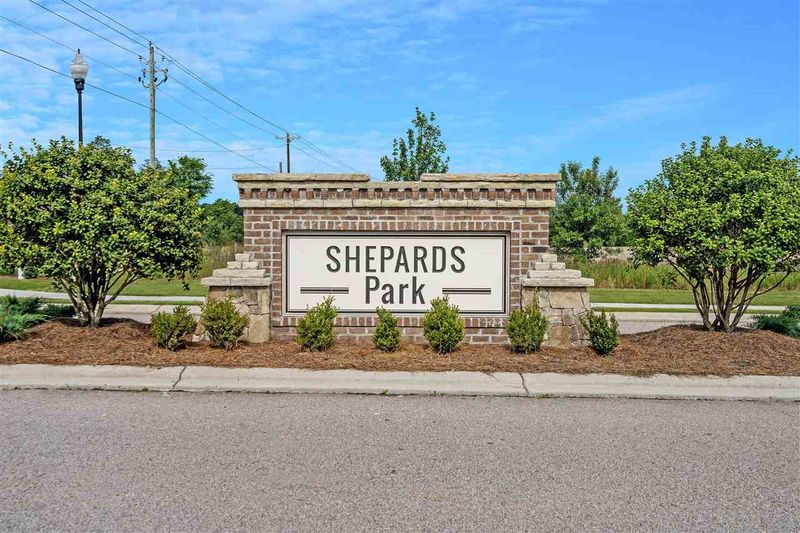 156 Ogden Pond Pl #10, Zebulon, NC 27597