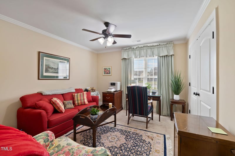 156 Oxford Dr, Goldsboro, NC 27534