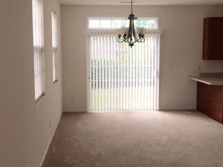 156 Palmdale Ct, Holly Springs, NC 27540