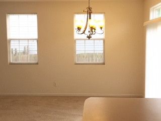 156 Palmdale Ct, Holly Springs, NC 27540