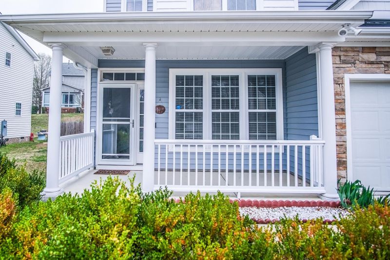 156 Pasadena Rd, Garner, NC 27529