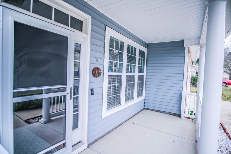 156 Pasadena Rd, Garner, NC 27529