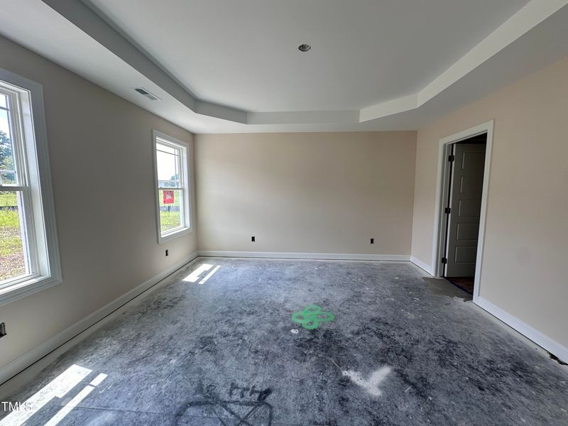 156 Pepperdam St, Smithfield, NC 27577