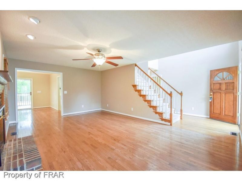 156 Pinewinds Dr, Sanford, NC 28332