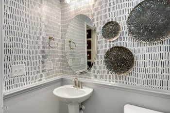 156 Pinkie Ln, Garner, NC 27529