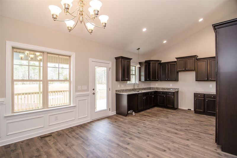 156 Poplar Dr, Clayton, NC 27520