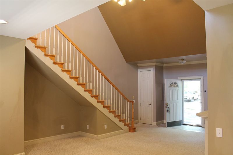 156 Presidents Dr, Durham, NC 27704
