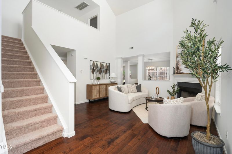 156 River Pearl St, Raleigh, NC 27603