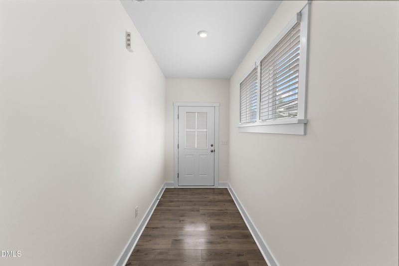 156 Sears Ridge Ln, Morrisville, NC 27560