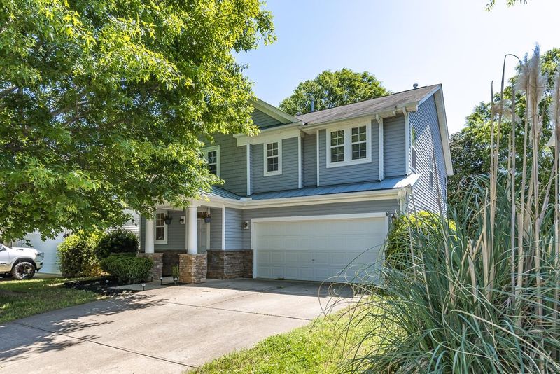 156 Solheim Ln, Raleigh, NC 27603