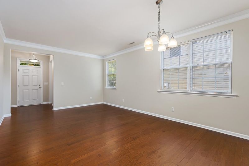 156 Solheim Ln, Raleigh, NC 27603