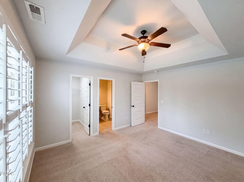 156 Southbrook Ln, Sanford, NC 27332