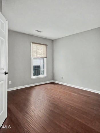 156 St Andrews Ln, Chapel Hill, NC 27517