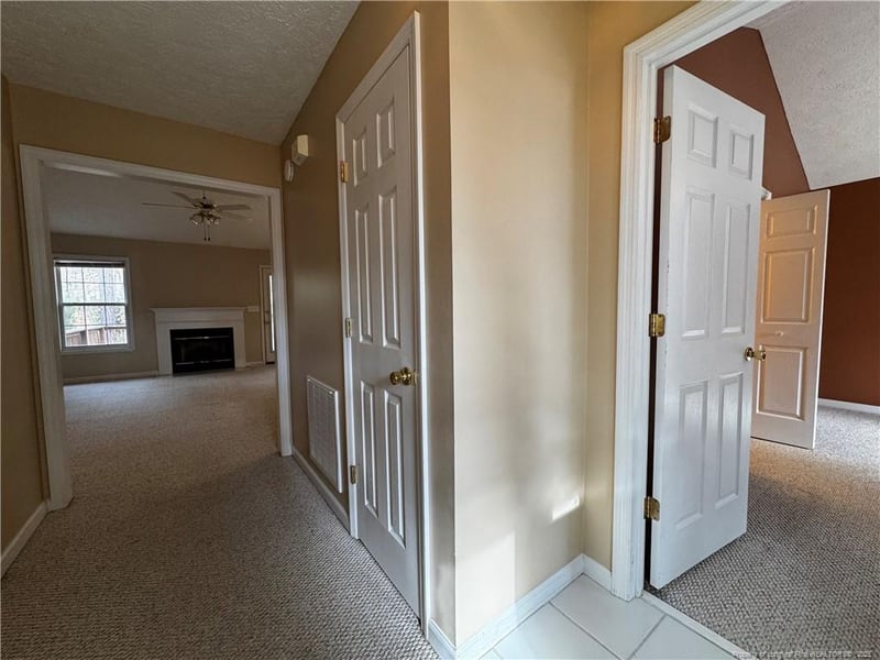 156 Starboard Bay, Sanford, NC 27332