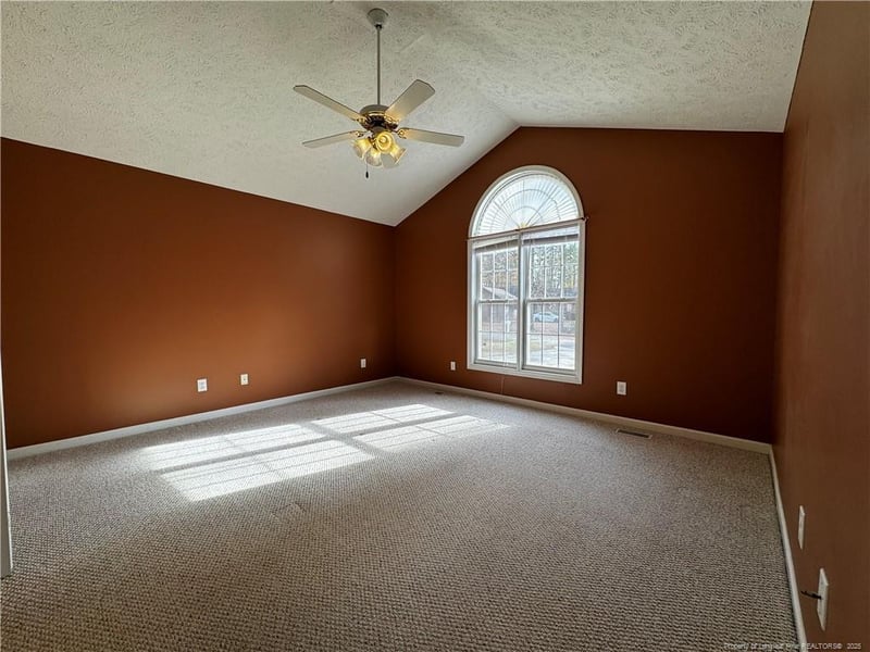 156 Starboard Bay, Sanford, NC 27332