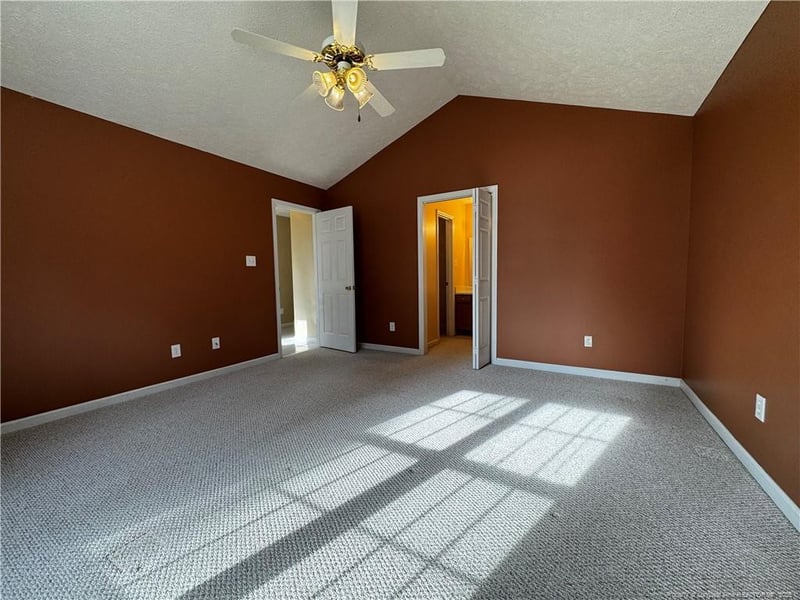 156 Starboard Bay, Sanford, NC 27332