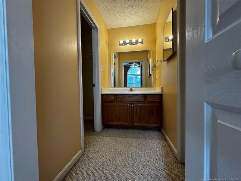 156 Starboard Bay, Sanford, NC 27332