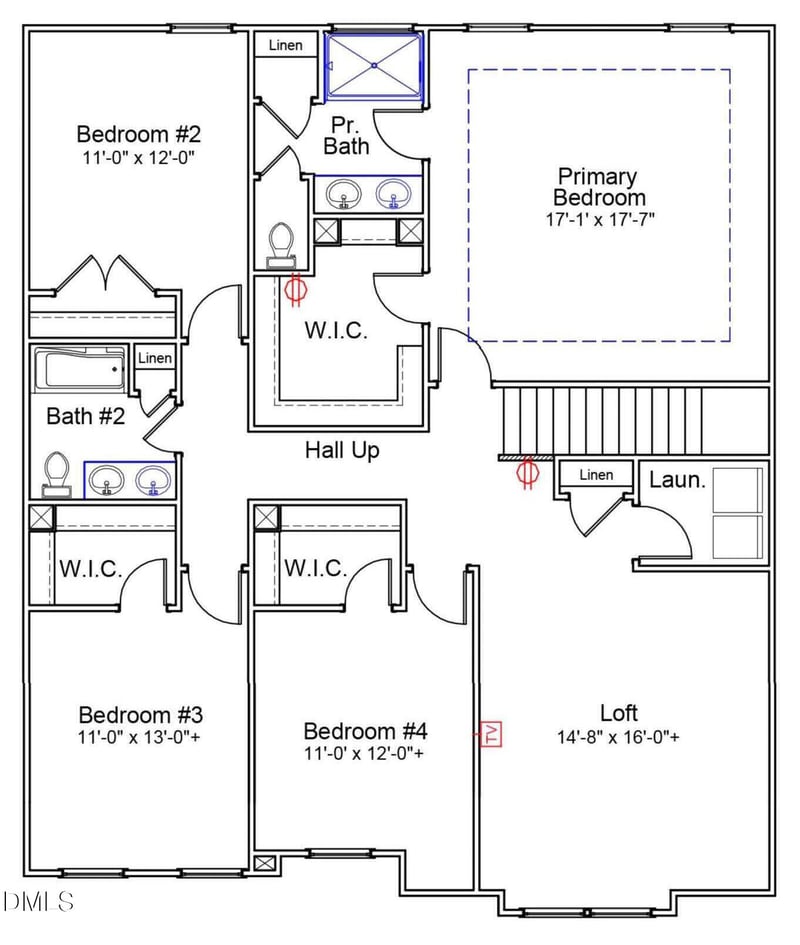 156 Sugarmaple Way, Youngsville, NC 27596
